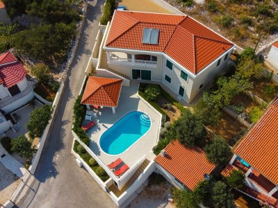 Villa Tihana - Environment photo 24