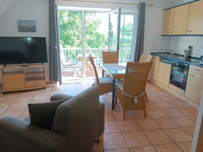 Holiday apartment Obsthof View 2 - Features photo 13