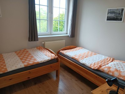 Holiday apartment Obsthof View 2 - Features photo 15