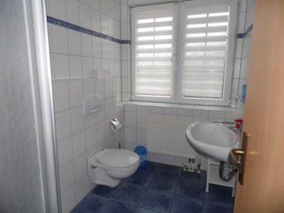 Holiday apartment Obsthof View 2 - Features photo 16