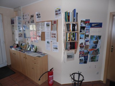 Holiday apartment Obsthof View 2 - Features photo 17