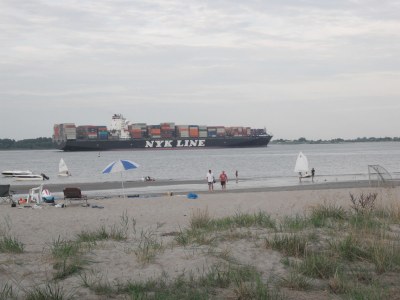 Holiday apartment Obsthof View 2 - Environment photo 18