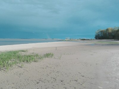 Holiday apartment Obsthof View 2 - Environment photo 20