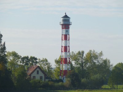 Holiday apartment Obsthof View 2 - Environment photo 23