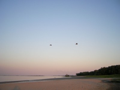 Holiday apartment Obsthof View 2 - Environment photo 24