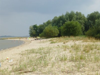 Holiday apartment Obsthof View 2 - Environment photo 25