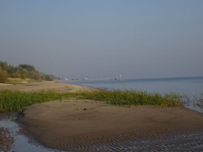 Holiday apartment Obsthof View 2 - Environment photo 31