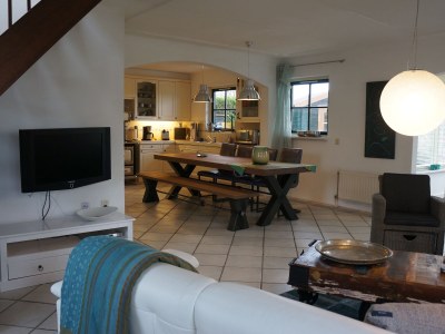 Holiday house Buitenplaats 79 - Features photo 14