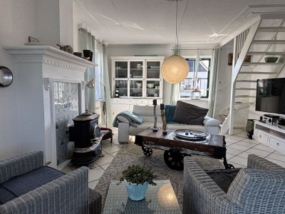 Holiday house Buitenplaats 79 - Features photo 15