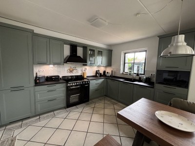 Holiday house Buitenplaats 79 - Features photo 16