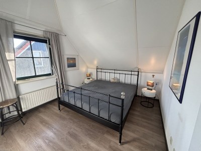 Holiday house Buitenplaats 79 - Features photo 19