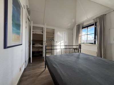 Holiday house Buitenplaats 79 - Features photo 20