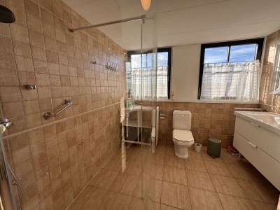 Holiday house Buitenplaats 79 - Features photo 22