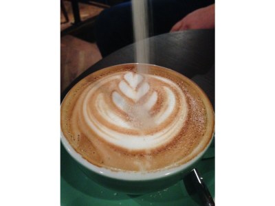 Holiday house Buitenplaats 79 - Environment photo 31