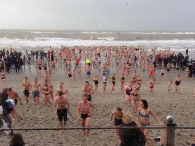 Holiday house Buitenplaats 79 - Environment photo 37