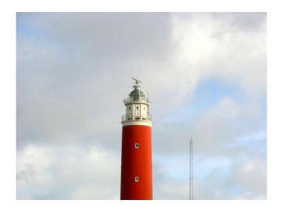 Holiday house Buitenplaats 79 - Environment photo 38