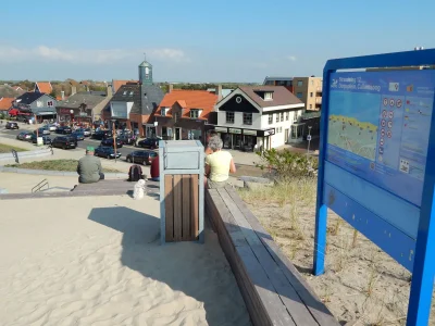 Holiday house Buitenplaats 79 - Environment photo 39