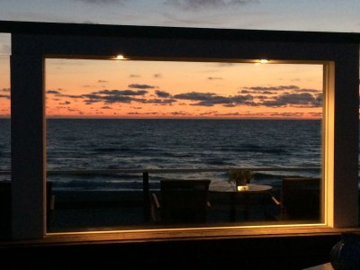 Holiday house Buitenplaats 79 - Environment photo 41