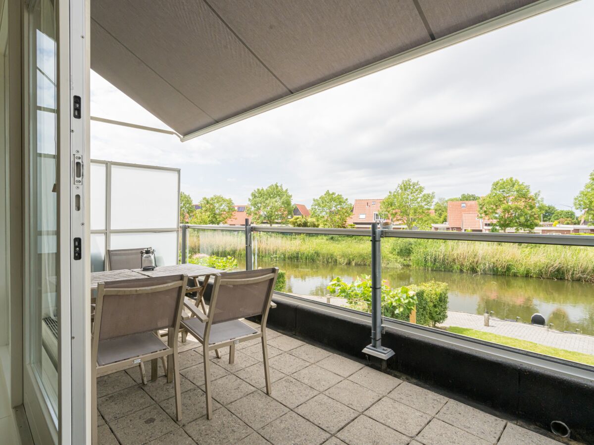 Holiday house - No title - - Outdoor photo 2