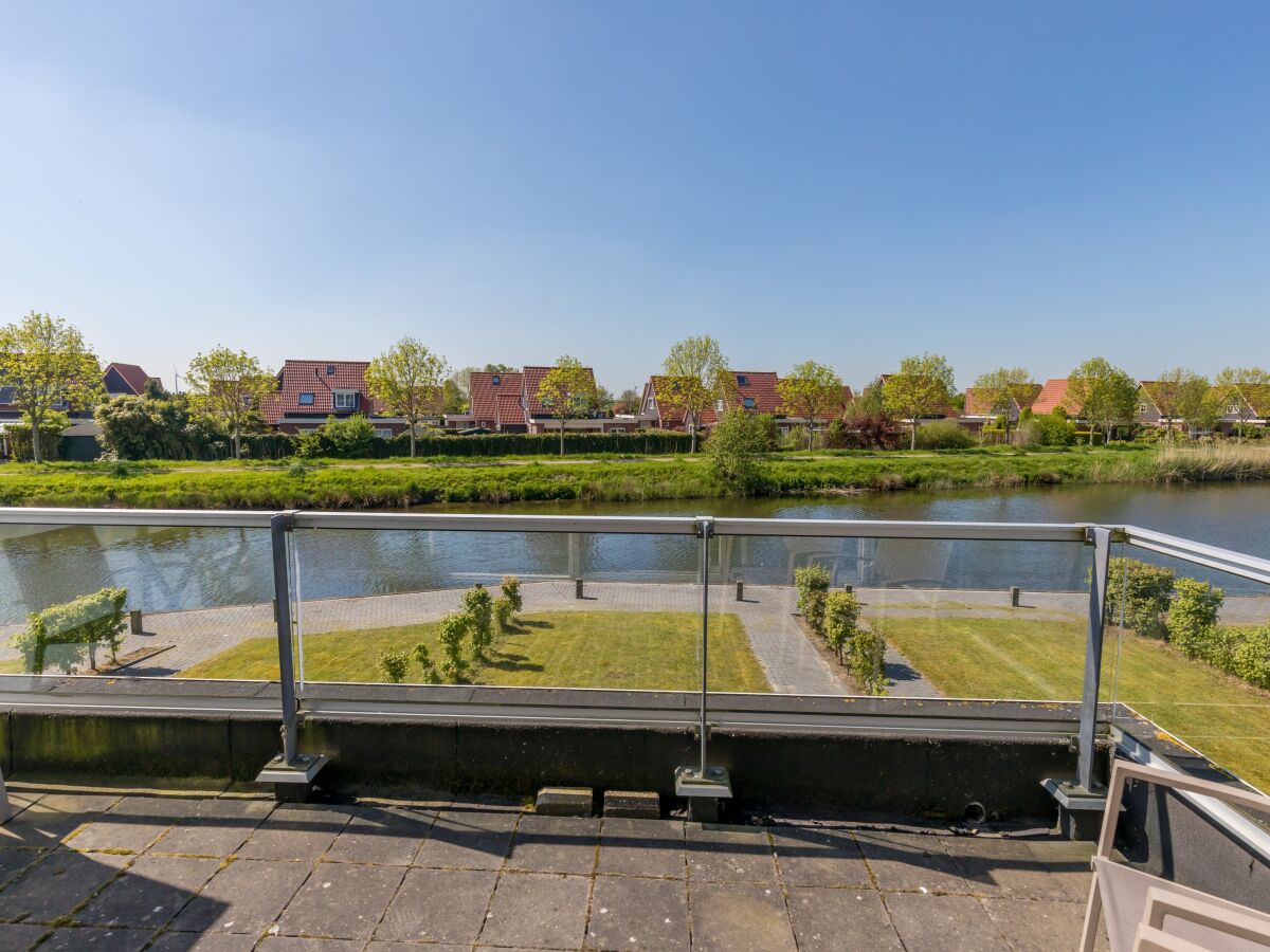 Holiday house - No title - - Outdoor photo 3