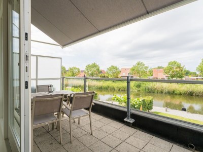 Holiday house - No title - - Outdoor photo 2