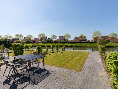 Holiday house - No title - - Outdoor photo 5