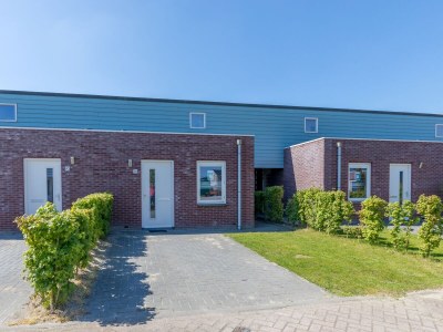 Holiday house - No title - - Outdoor photo 6