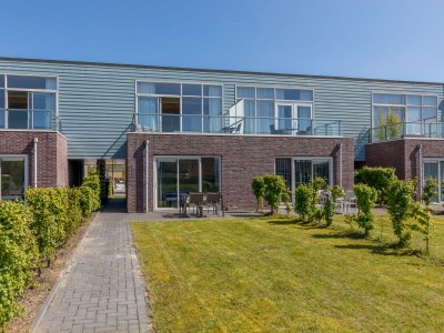 Holiday house - No title - - Outdoor photo 7