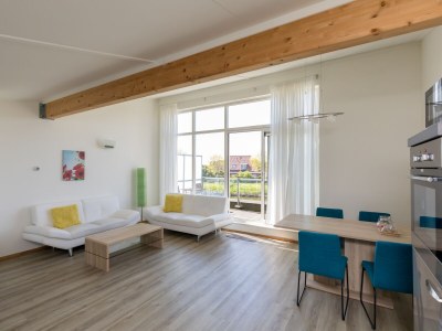 Holiday house - No title - - Features photo 8