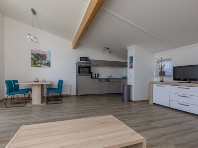 Holiday house - No title - - Features photo 9