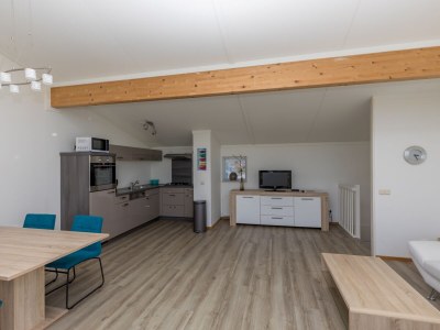 Holiday house - No title - - Features photo 10