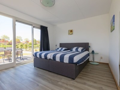 Holiday house - No title - - Features photo 11