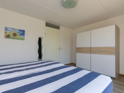 Holiday house - No title - - Features photo 12