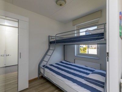 Holiday house - No title - - Features photo 13