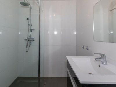 Holiday house - No title - - Features photo 14