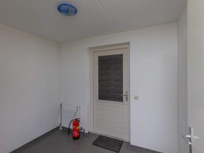 Holiday house - No title - - Features photo 15