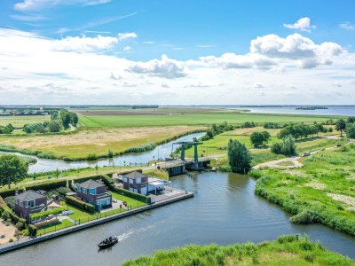 Holiday house - No title - - Environment photo 16