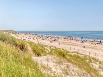 Holiday house - No title - - Environment photo 19