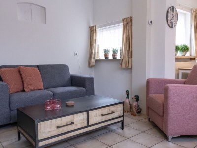 Holiday apartment The Robbebos - Features photo 3