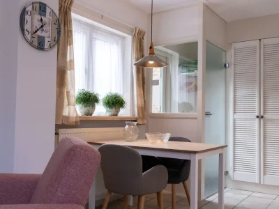 Holiday apartment The Robbebos - Features photo 4