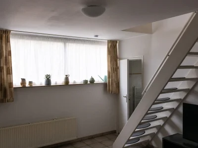 Holiday apartment The Robbebos - Features photo 5