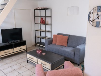 Holiday apartment The Robbebos - Features photo 6