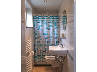 Holiday apartment The Robbebos - Features photo 8