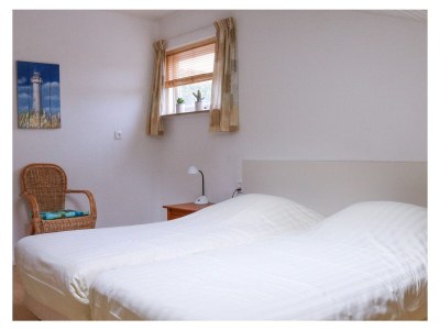 Holiday apartment The Robbebos - Features photo 10