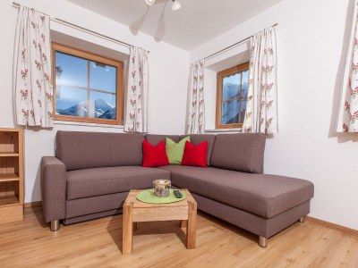 Holiday apartment Maridl - Features photo 9