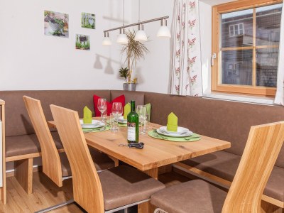 Holiday apartment Maridl - Features photo 10