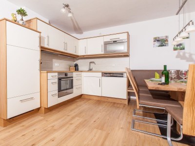 Holiday apartment Maridl - Features photo 11