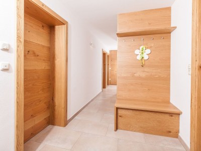 Holiday apartment Maridl - Features photo 12