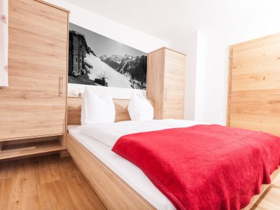 Holiday apartment Maridl - Features photo 13