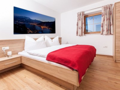 Holiday apartment Maridl - Features photo 14